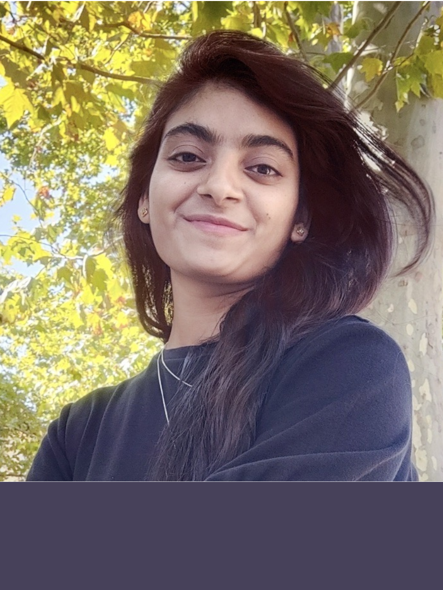 Team Member Image